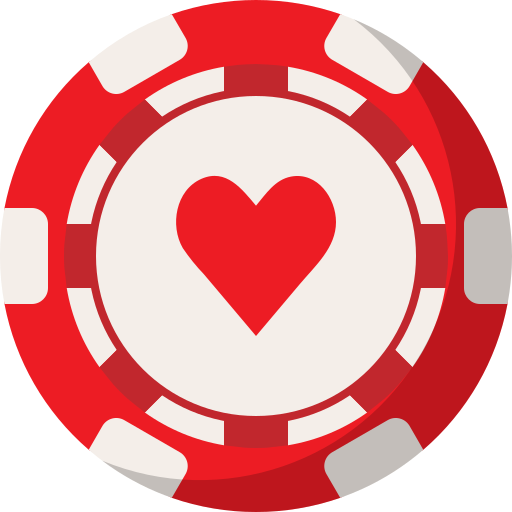 Vox casino